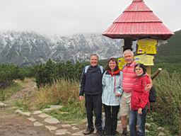 2014-05-Velke Biele Pleso.JPG